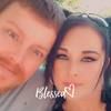 David n shannon Eversole - @shannonkay76 - Poshmark